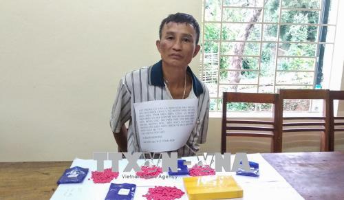 Ma túy
