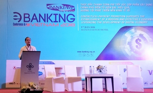 vietinbank chia se kinh nghiem trien khai edw tai banking vietnam