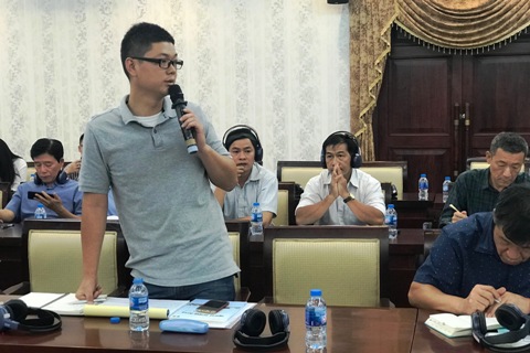 doanh nghiep han quoc