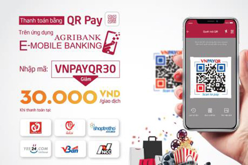 agribank