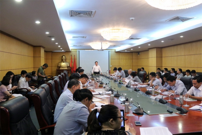 Giải pháp nào để ngăn chặn phế liệu nhập lậu?