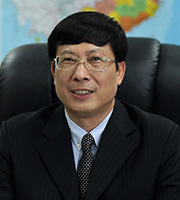 Dương Văn Thanh