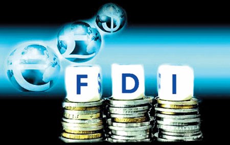 Tháo gỡ vướng mắc trong quản lý ngoại hối với hoạt động FDI