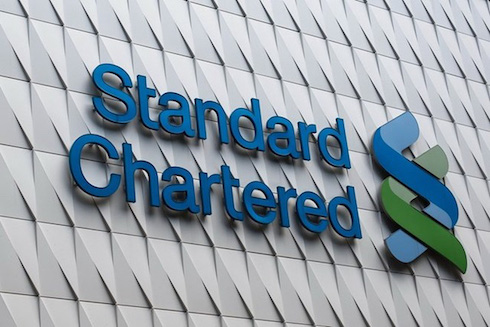 Standard Chartered dự báo tăng trưởng của Việt Nam đạt 7%