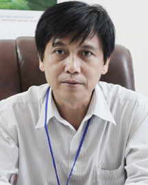 quang ngai