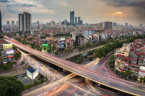 CDO bị hủy niêm yết bắt buộc