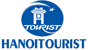 Hanoitourist thoái vốn tại Công ty Đầu tư và dịch vụ du lịch Thăng Long