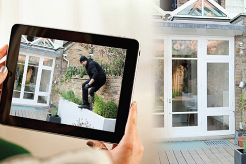 Bkav SmartHome