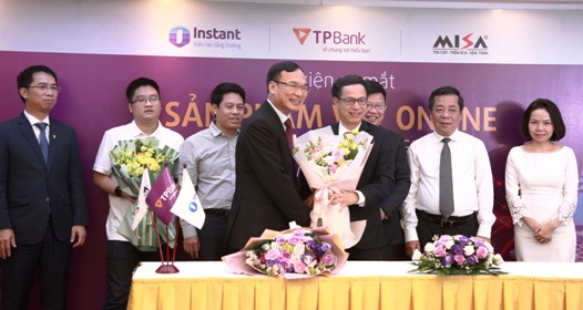 tpbank