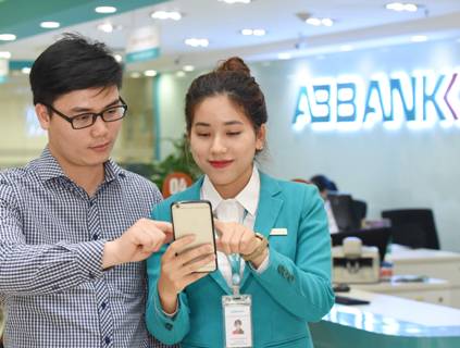 abbank