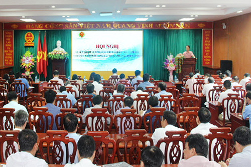 thuế hòa bình