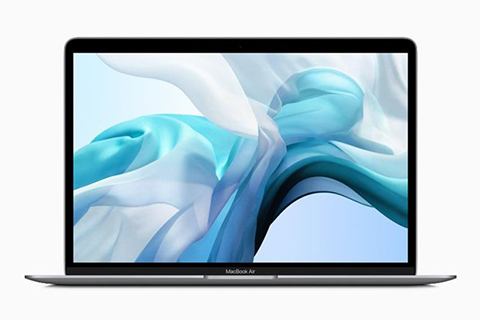 Apple hạ giá và thêm tính năng mới cho MacBook Air, MacBook Pro