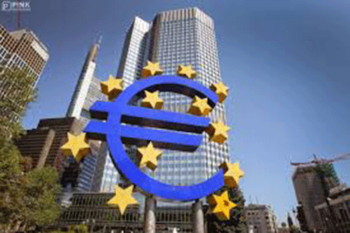 EC dự báo kinh tế Eurozone tăng trưởng 1,4% trong năm 2020