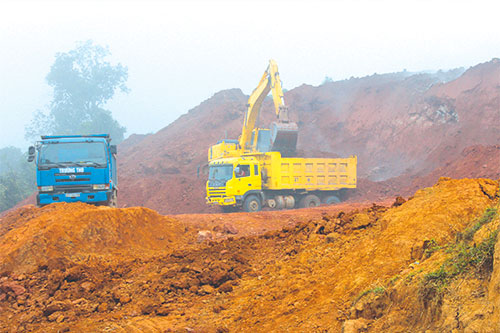 Hệ thống kho bạc tích cực thúc đẩy giải ngân vốn đầu tư công