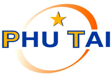 PTB đạt hơn 193 tỷ đồng lợi nhuận sau thuế trong 6 tháng