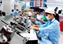 Tháo gỡ khó khăn, đẩy nhanh tiến độ cổ phần hóa doanh nghiệp
