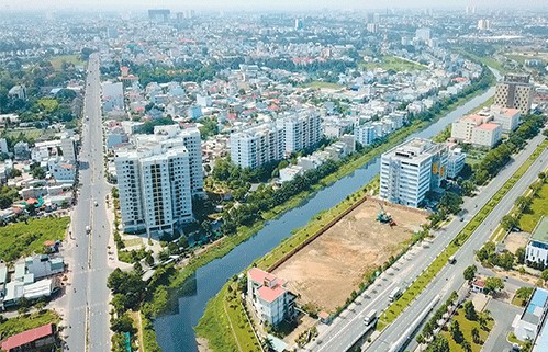 Khống chế chi phí lãi vay đối với hoạt động giao dịch liên kết: Phù hợp với thông lệ quốc tế