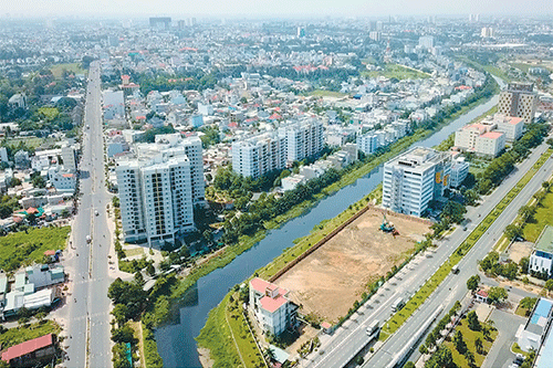 Khống chế chi phí lãi vay đối với hoạt động giao dịch liên kết: Phù hợp với thông lệ quốc tế