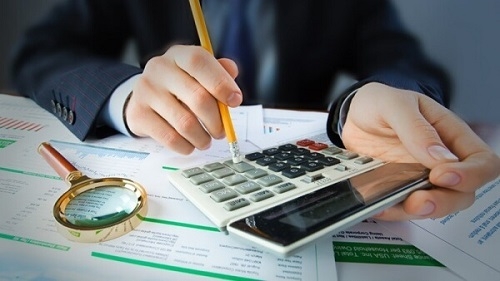 Bộ Tài chính đã ban hành đầy đủ các quy định về giám định lĩnh vực tài chính