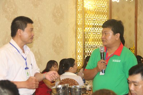 cộng đồng kế to&aacute;n việt nam