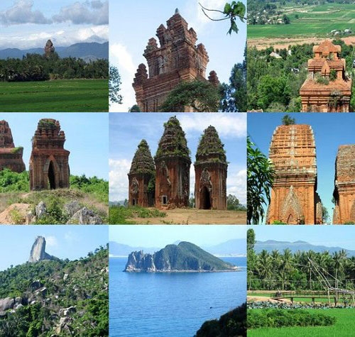 Phó Thủ tướng Vương Đình Huệ sốt ruột với du lịch của Bình Định