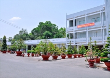 SZE: Lợi nhuận quý II tăng 20%