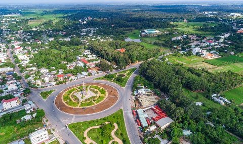 Phát hiện nhiều sai phạm trong quản lý đất đai tại Trà Vinh