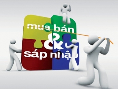 truy tim yeu to lam giam suc hut cua thi truong mampa viet nam