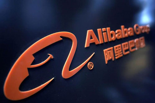 Các doanh nghiệp nhỏ của Mỹ được bán hàng trên Alibaba.com