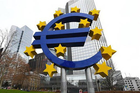 EC hối thúc cải cách nhằm ngăn chặn nạn rửa tiền trong EU