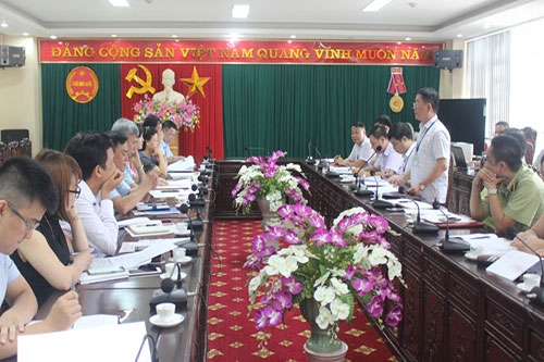 thai nguyen tang cuong chong that thu thue kinh doanh xang dau