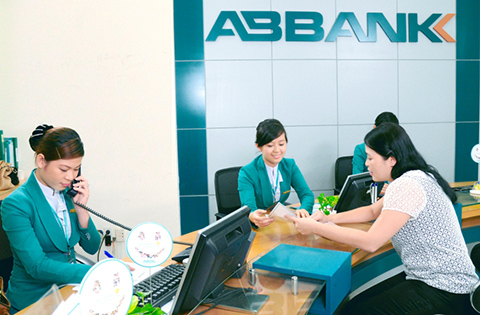 abbank