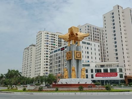 bac ninh grdp 6 thang dau nam giam 33