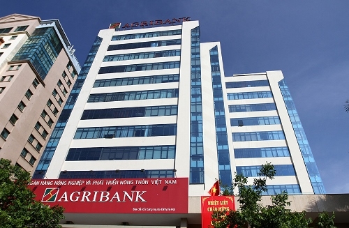 agribank lan thu 3 lien tiep giam lai suat cho vay ho tro khach hang