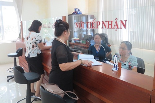 quang binh thu noi dia 6 thang tang truong gan 10