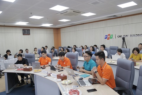 gan 200