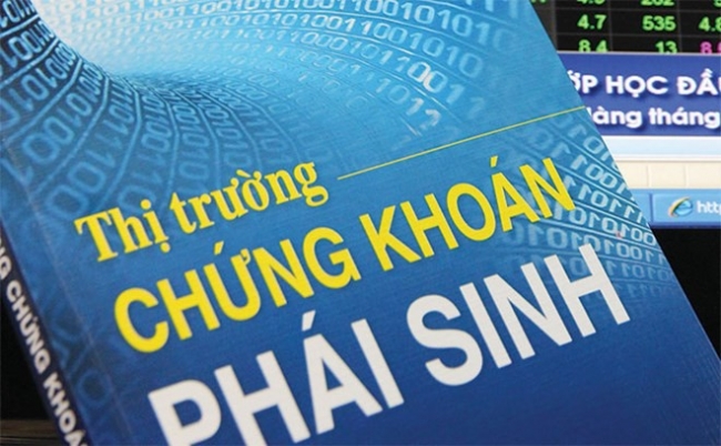 phai sinh thanh khoan lap dinh trong thang 62020