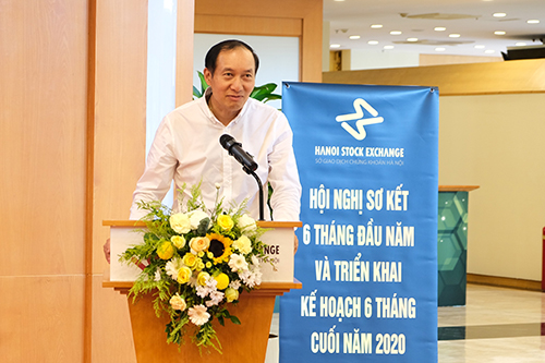 Phạm Hồng Sơn