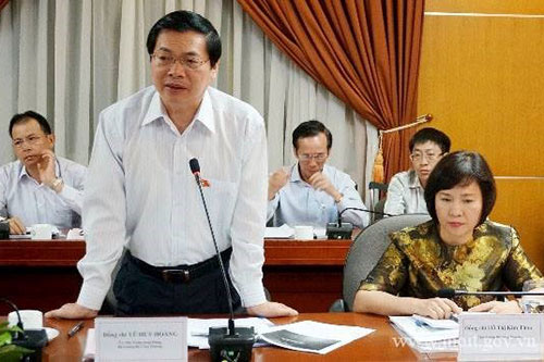 ông hoàng
