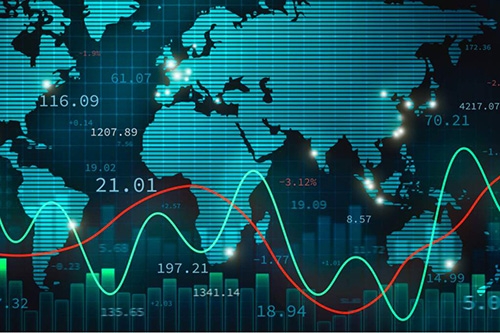 Tăng mạnh nhất 7 tuần, điều gì giúp VN-Index bùng nổ tuần qua?