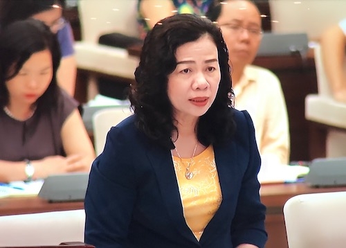 Từ 1/8, giảm 30% thuế bảo vệ môi trường với nhiên liệu bay