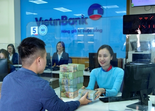 vietinbank trien khai thuc day kinh doanh theo vung kinh te