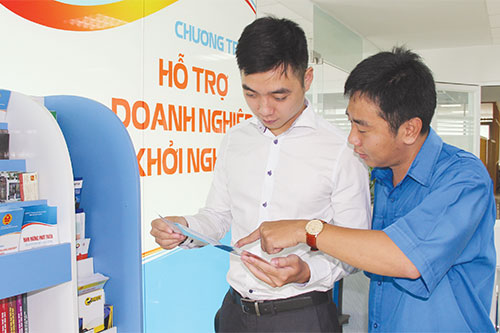 Khấu trừ 10% thuế thu nhập cá nhân là đúng quy định