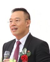 pgsts bùi đường nghiêu