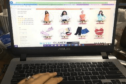 Hơn 100 doanh nghiệp tham gia ASEAN Online Sale Day