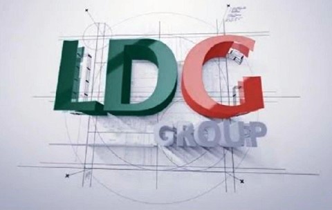 ldg