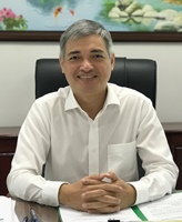 le duy minh