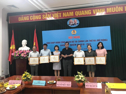 Ông Ngọc