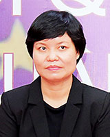 Bà Trang