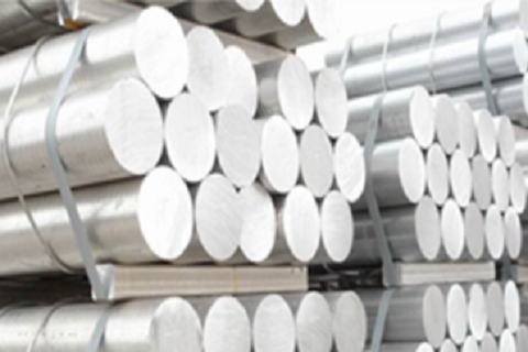 Tiếp nhận hồ sơ yêu cầu rà soát chống bán phá giá nhôm Trung Quốc